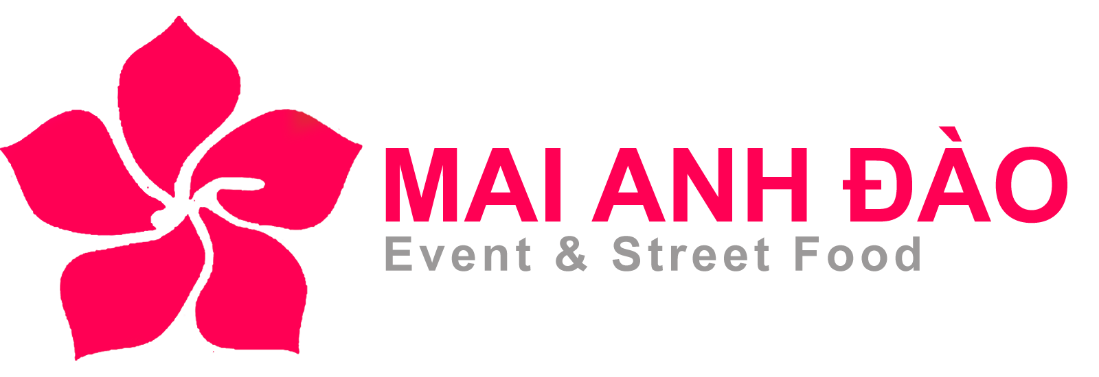 LOGO MAIANHDAO (RED)